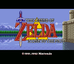 Legend of Zelda.png - игры формата nes